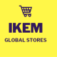 Site Icon